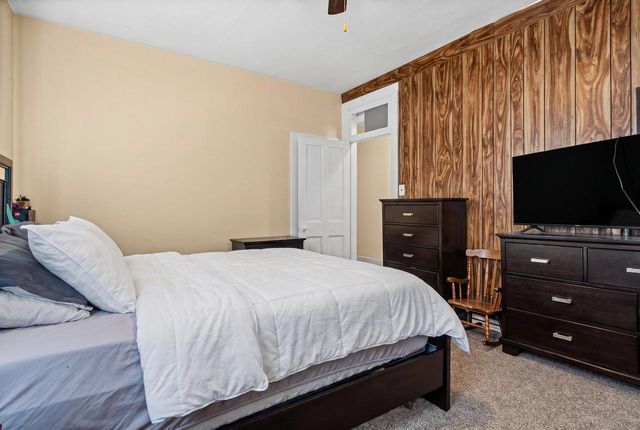 1611-1613 Liberty STREET, La Crosse, WI 54603