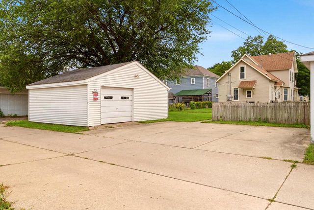 1611-1613 Liberty STREET, La Crosse, WI 54603