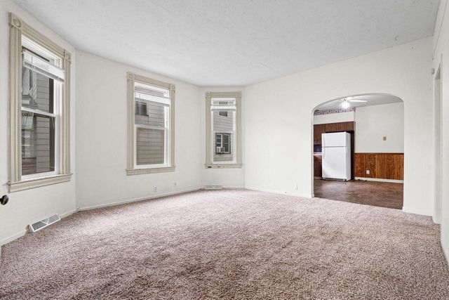 1611-1613 Liberty STREET, La Crosse, WI 54603