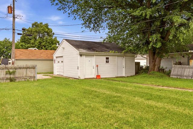 1611-1613 Liberty STREET, La Crosse, WI 54603