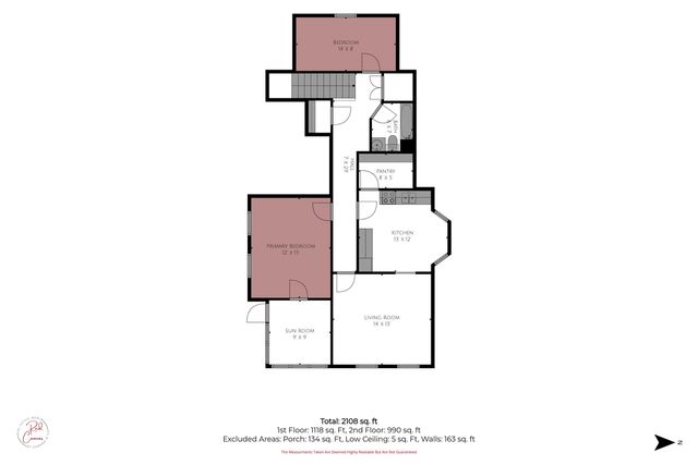 1611-1613 Liberty STREET, La Crosse, WI 54603