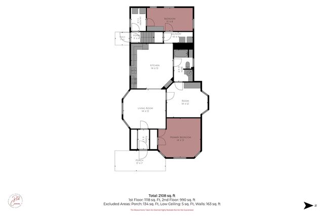 1611-1613 Liberty STREET, La Crosse, WI 54603
