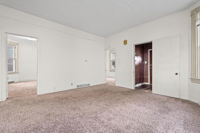 1611-1613 Liberty STREET, La Crosse, WI 54603