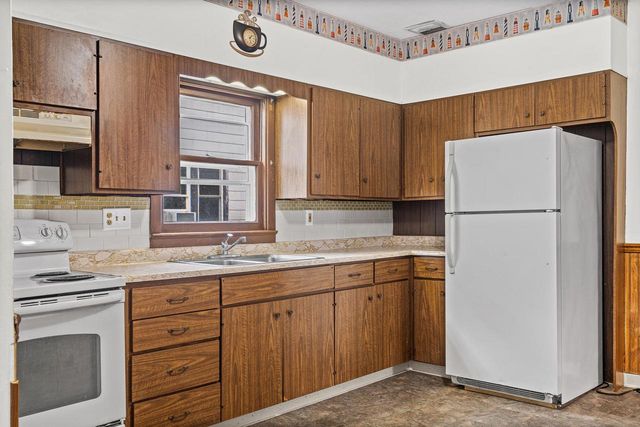 1611-1613 Liberty STREET, La Crosse, WI 54603