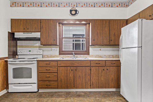 1611-1613 Liberty STREET, La Crosse, WI 54603