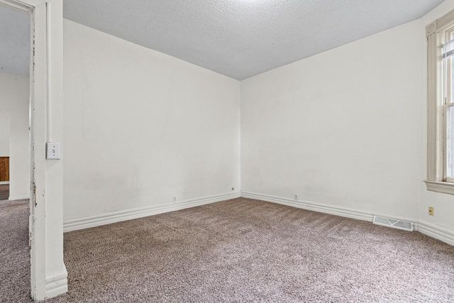 1611-1613 Liberty STREET, La Crosse, WI 54603