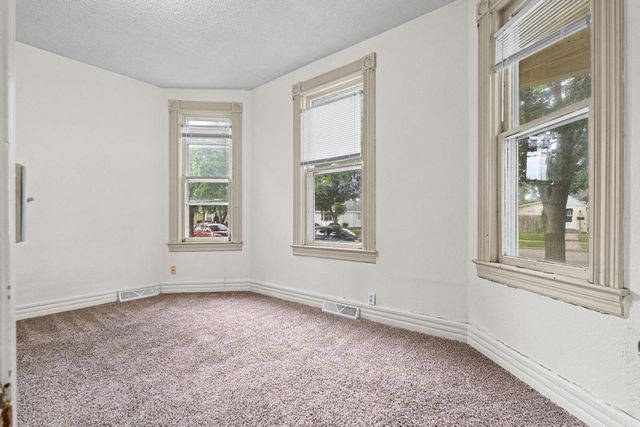 1611-1613 Liberty STREET, La Crosse, WI 54603