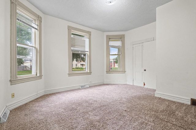 1611-1613 Liberty STREET, La Crosse, WI 54603