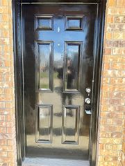 307 Kings Way Drive, Mansfield, TX 76063