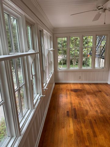 122 Gadsden Street, Summerville, SC 29483