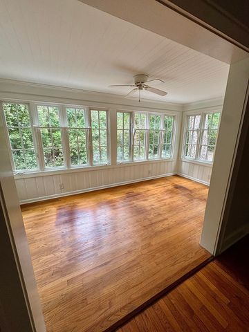 122 Gadsden Street, Summerville, SC 29483