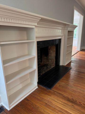 122 Gadsden Street, Summerville, SC 29483