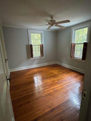 122 Gadsden Street, Summerville, SC 29483