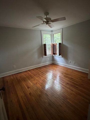 122 Gadsden Street, Summerville, SC 29483