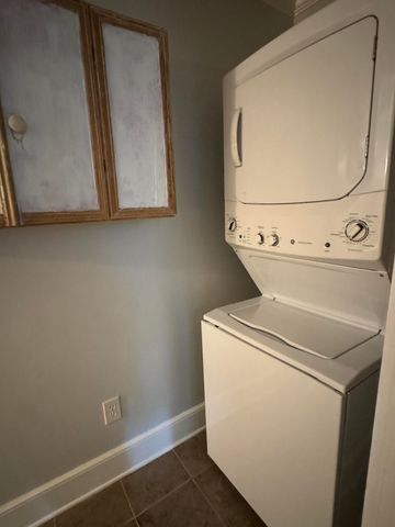 122 Gadsden Street, Summerville, SC 29483