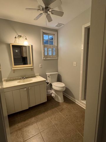 122 Gadsden Street, Summerville, SC 29483