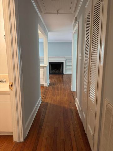 122 Gadsden Street, Summerville, SC 29483