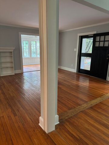 122 Gadsden Street, Summerville, SC 29483