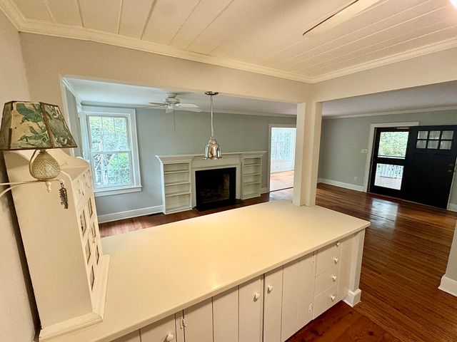 122 Gadsden Street, Summerville, SC 29483