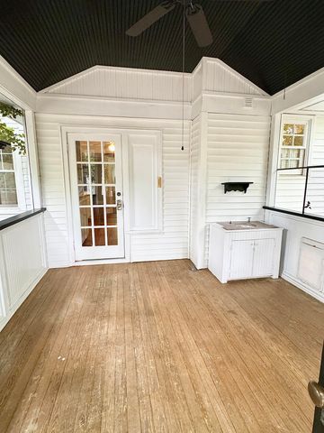 122 Gadsden Street, Summerville, SC 29483