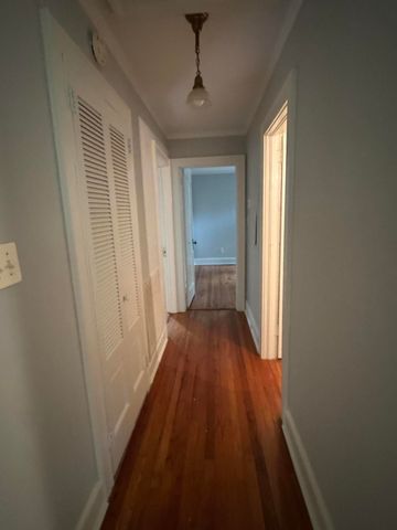 122 Gadsden Street, Summerville, SC 29483