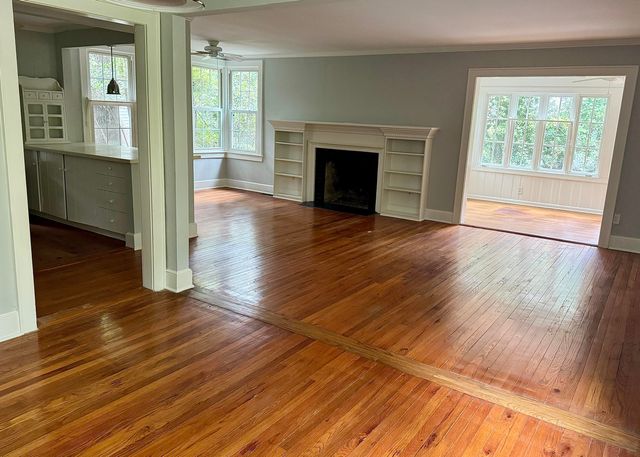 122 Gadsden Street, Summerville, SC 29483