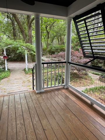 122 Gadsden Street, Summerville, SC 29483