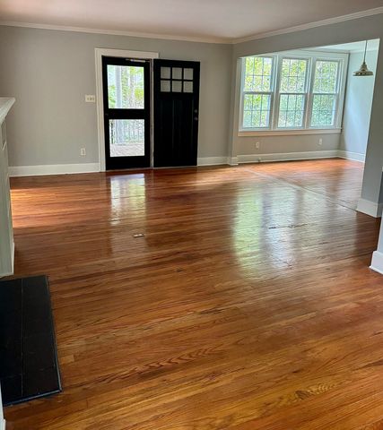 122 Gadsden Street, Summerville, SC 29483