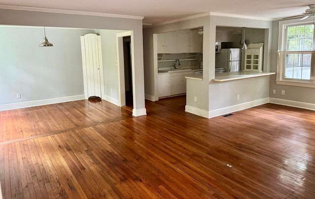 122 Gadsden Street, Summerville, SC 29483