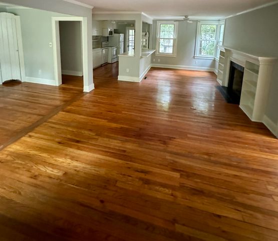 122 Gadsden Street, Summerville, SC 29483