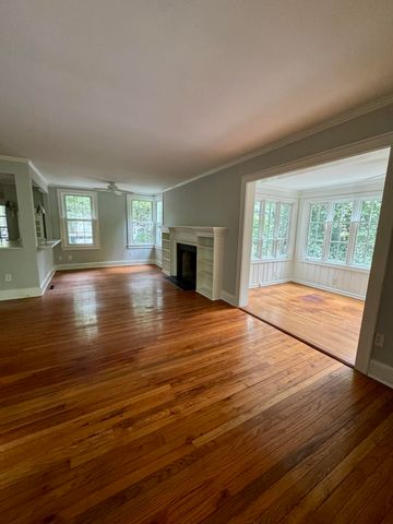 122 Gadsden Street, Summerville, SC 29483