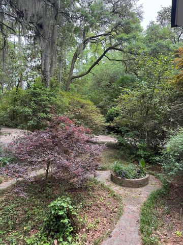 122 Gadsden Street, Summerville, SC 29483