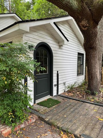 122 Gadsden Street, Summerville, SC 29483