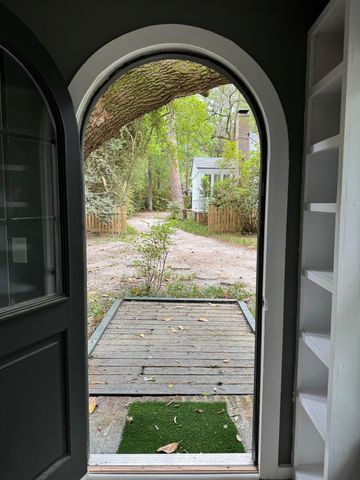 122 Gadsden Street, Summerville, SC 29483