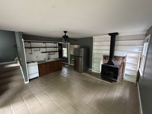 122 Gadsden Street, Summerville, SC 29483
