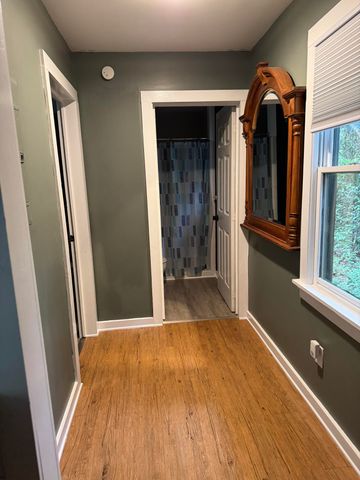 122 Gadsden Street, Summerville, SC 29483