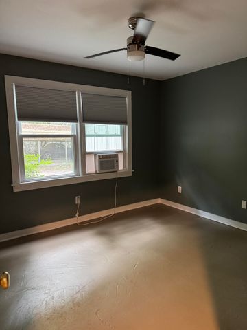 122 Gadsden Street, Summerville, SC 29483
