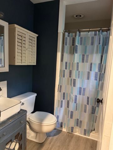 122 Gadsden Street, Summerville, SC 29483