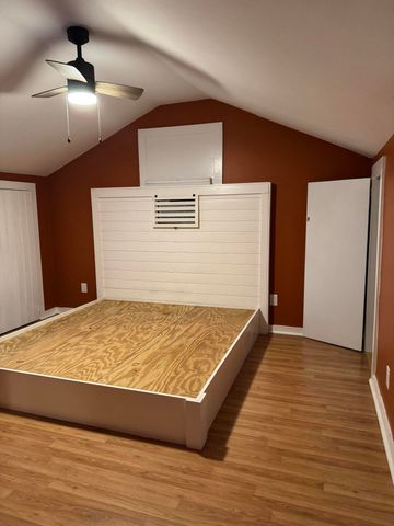 122 Gadsden Street, Summerville, SC 29483