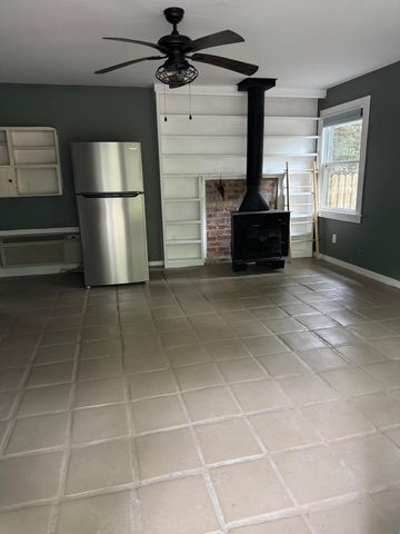 122 Gadsden Street, Summerville, SC 29483