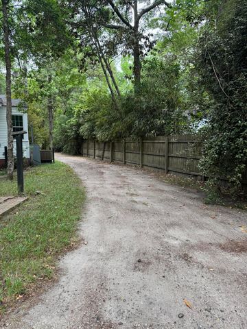122 Gadsden Street, Summerville, SC 29483