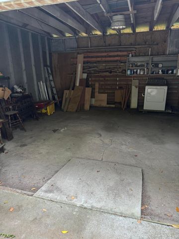 122 Gadsden Street, Summerville, SC 29483