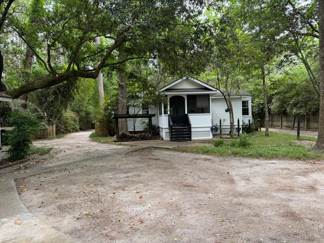 122 Gadsden Street, Summerville, SC 29483