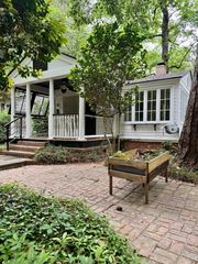 122 Gadsden Street, Summerville, SC 29483