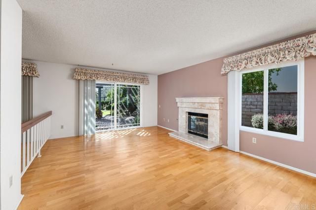 3711 Overpark Road, San Diego, CA 92130