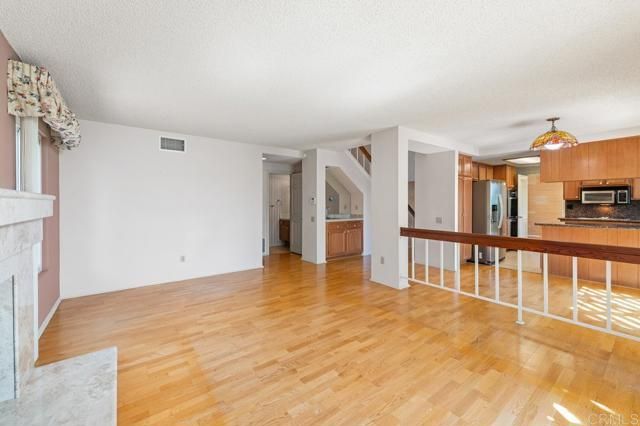 3711 Overpark Road, San Diego, CA 92130