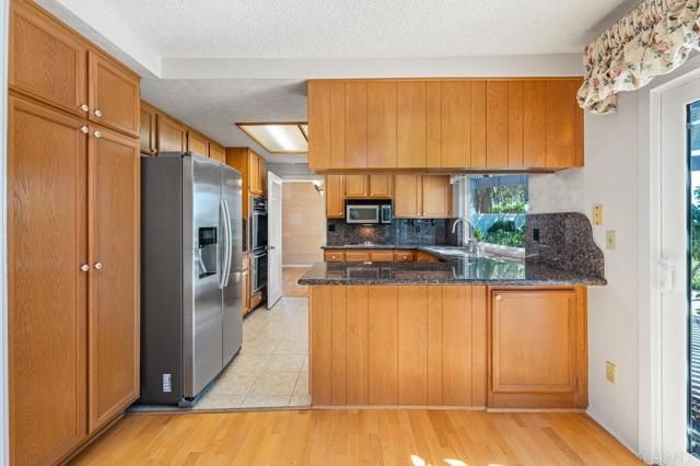 3711 Overpark Road, San Diego, CA 92130