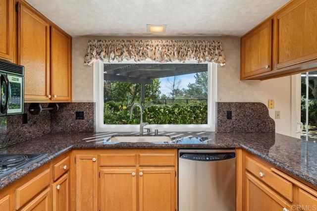 3711 Overpark Road, San Diego, CA 92130