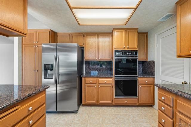 3711 Overpark Road, San Diego, CA 92130