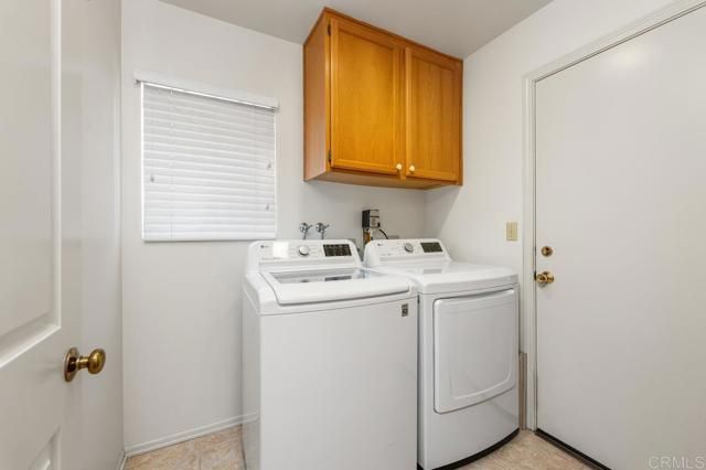 3711 Overpark Road, San Diego, CA 92130